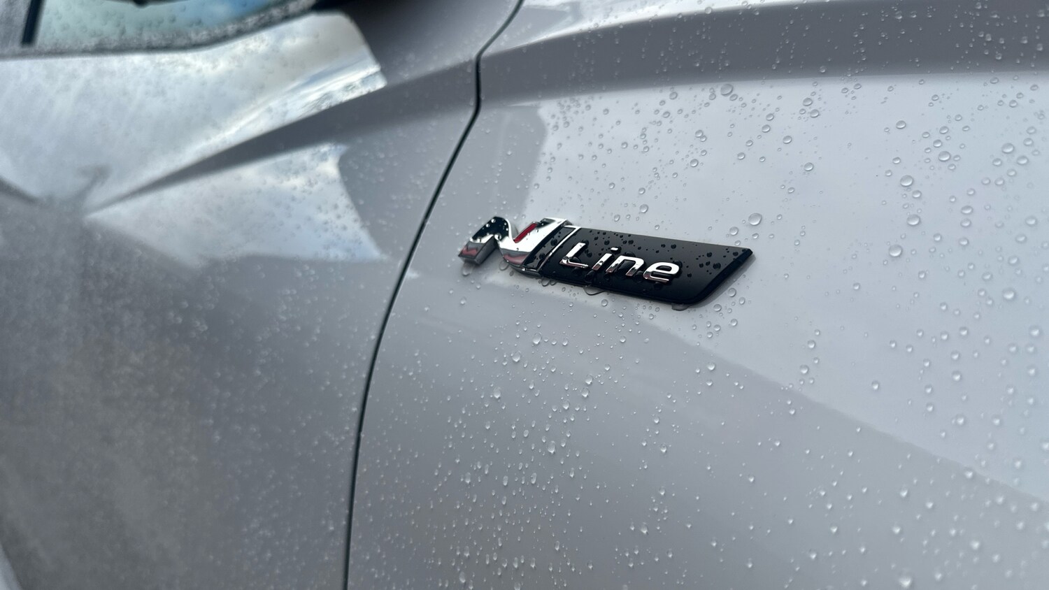 Used Hyundai TUCSON 2023 for sale - 76319162: Photo 26