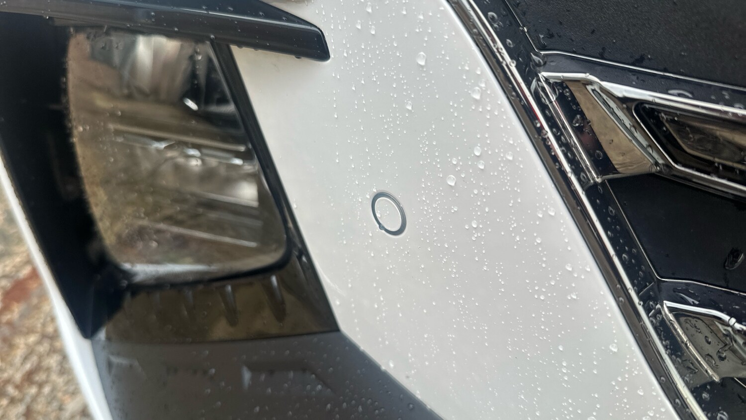 Used Hyundai TUCSON 2023 for sale - 76319162: Photo 28