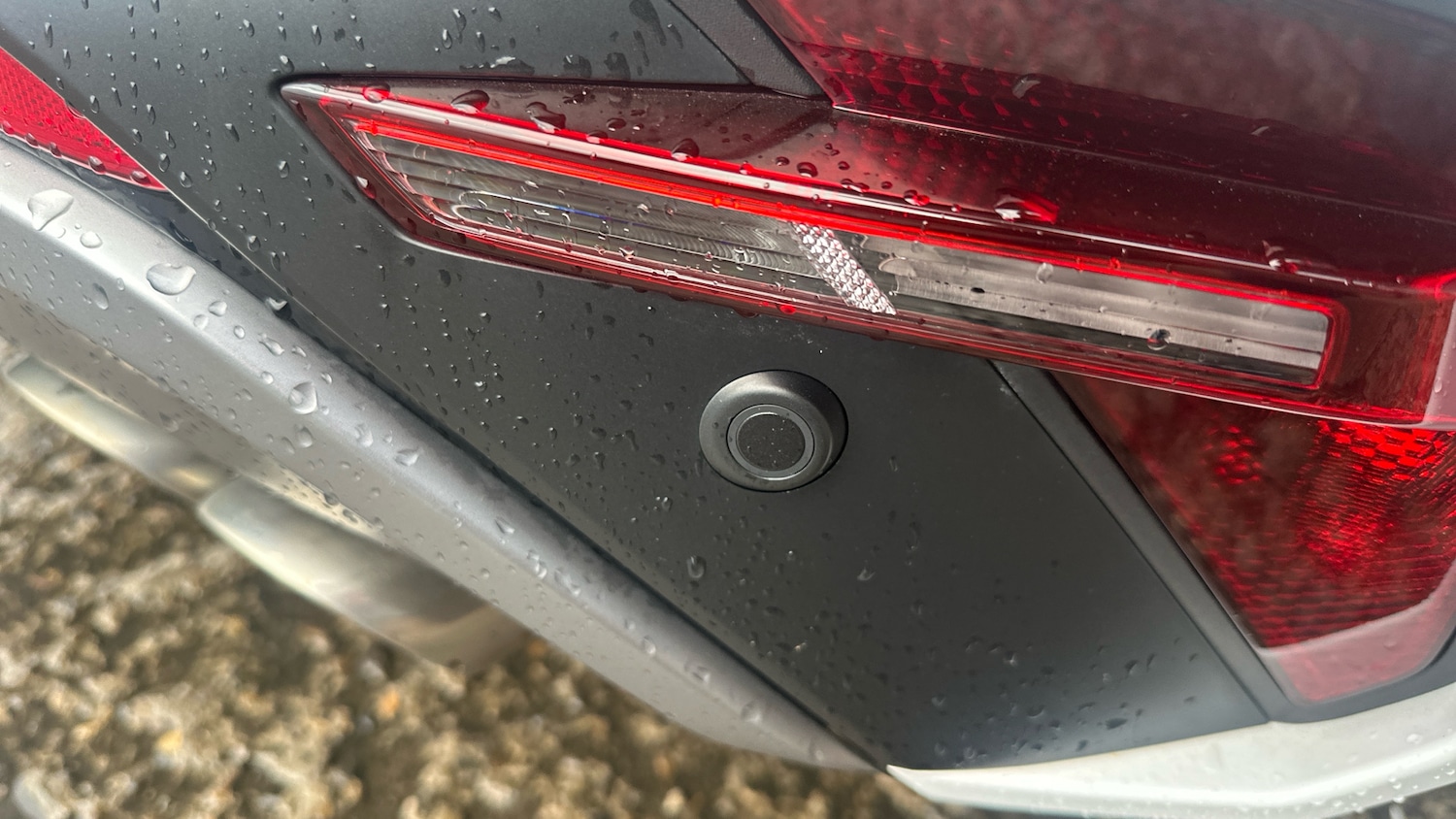 Used Hyundai TUCSON 2023 for sale - 76319162: Photo 29