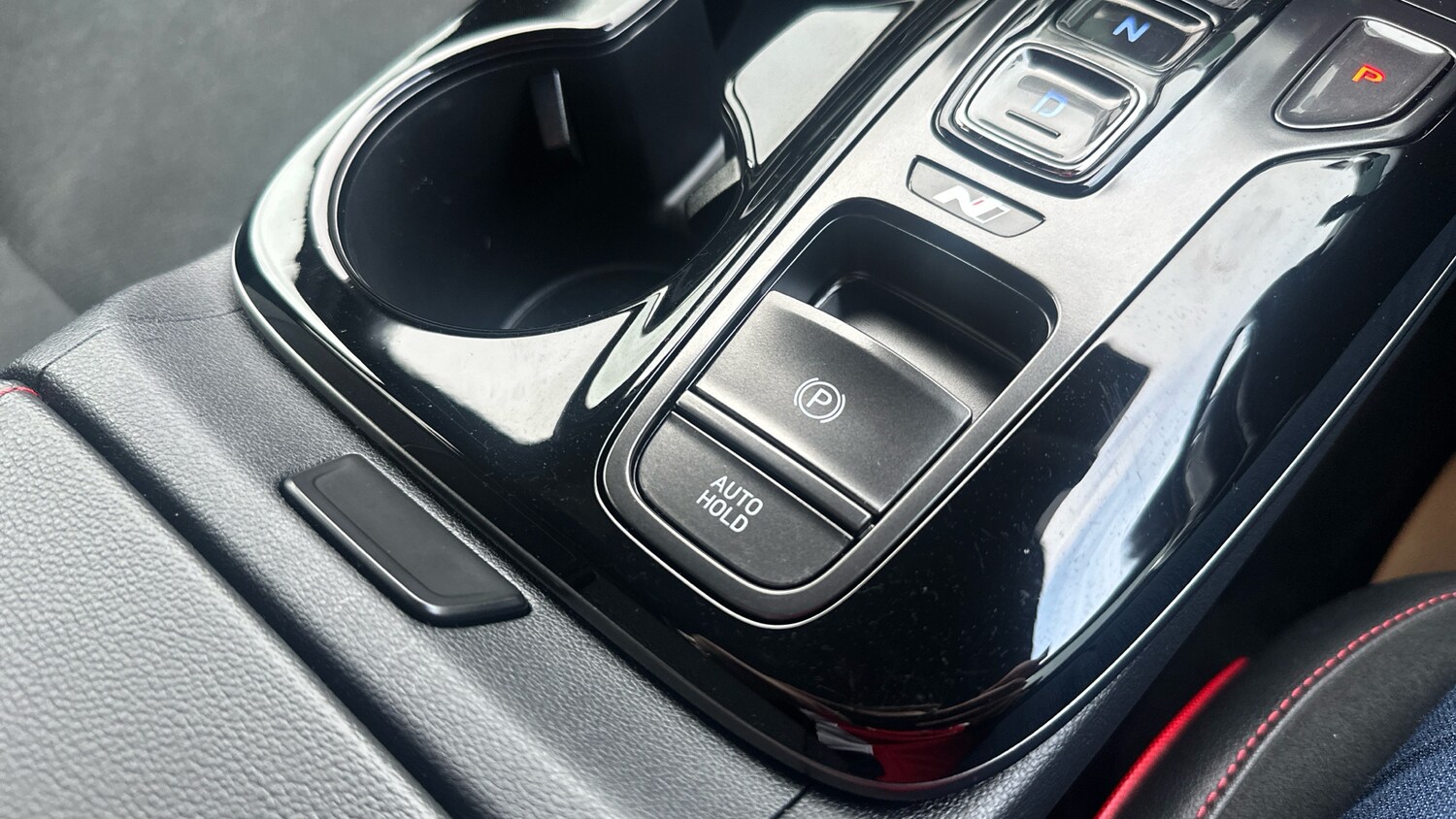 Used Hyundai TUCSON 2023 for sale - 76319162: Photo 34