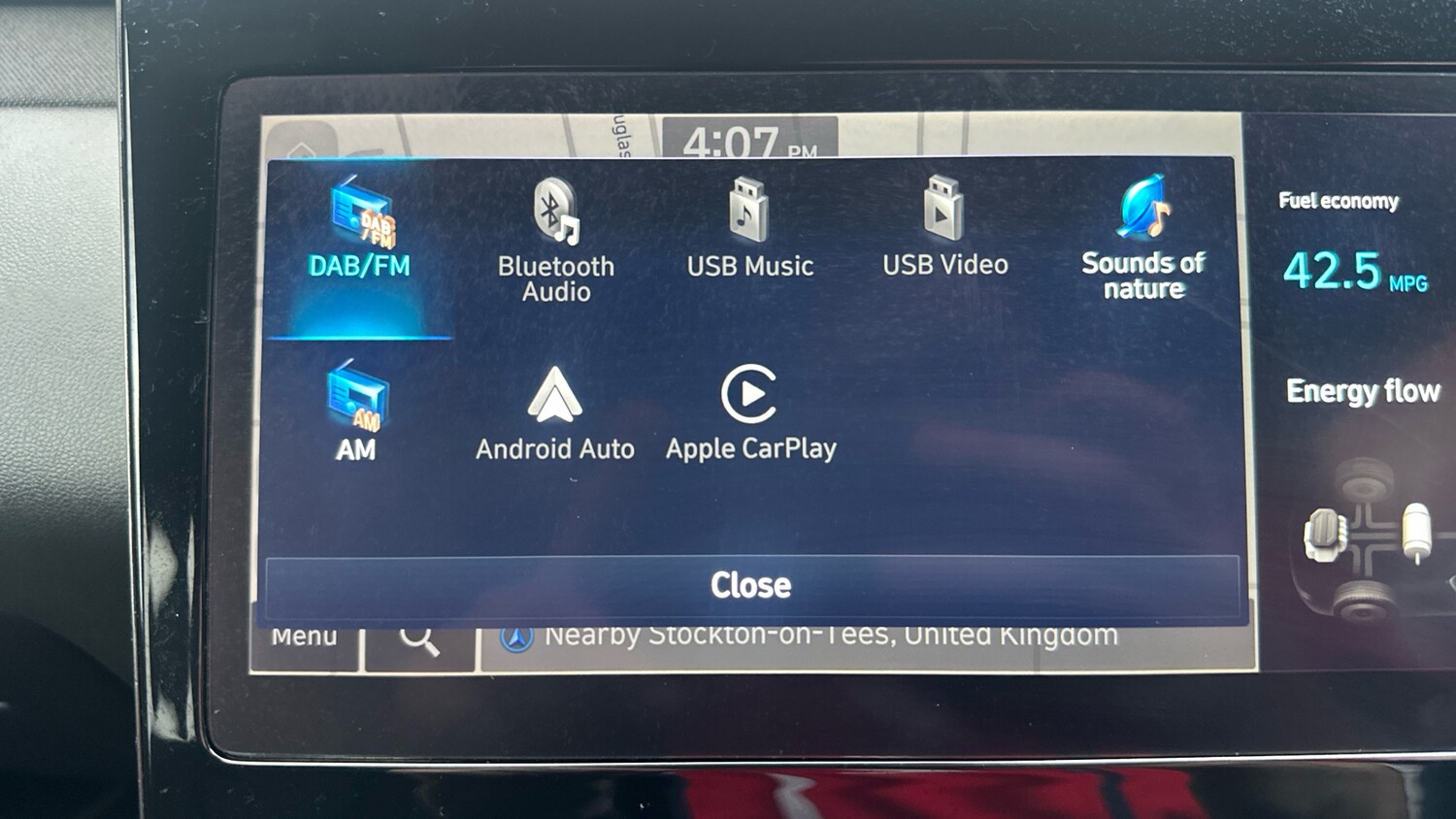 Used Hyundai TUCSON 2023 for sale - 76319162: Photo 37