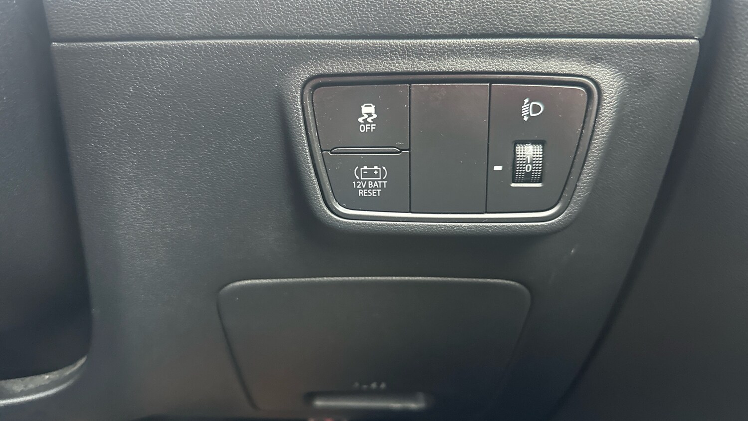 Used Hyundai TUCSON 2023 for sale - 76319162: Photo 40