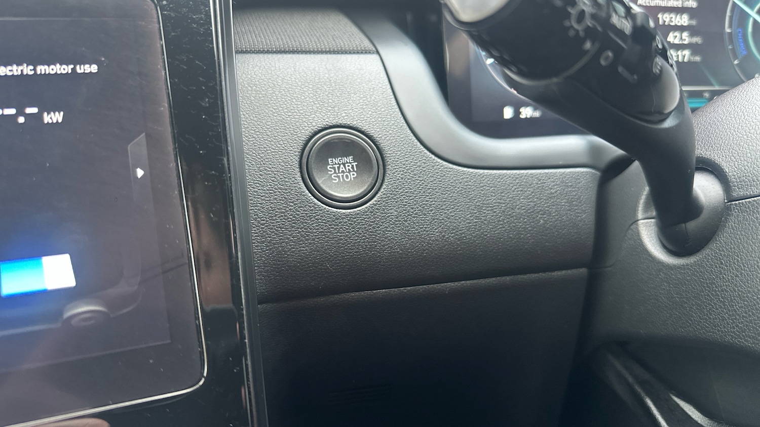 Used Hyundai TUCSON 2023 for sale - 76319162: Photo 41