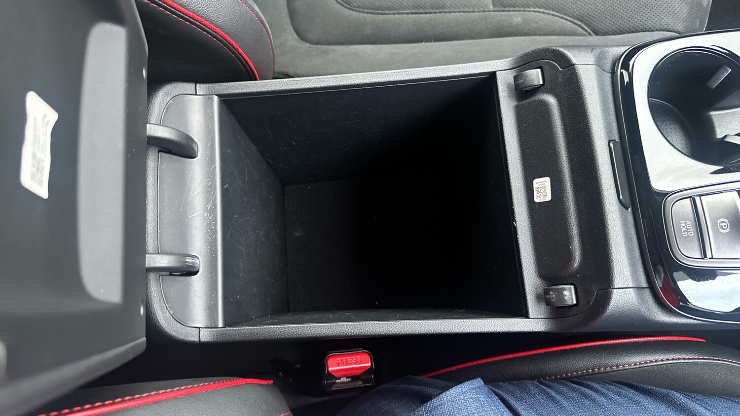 Used Hyundai TUCSON 2023 for sale - 76319162: Photo 42