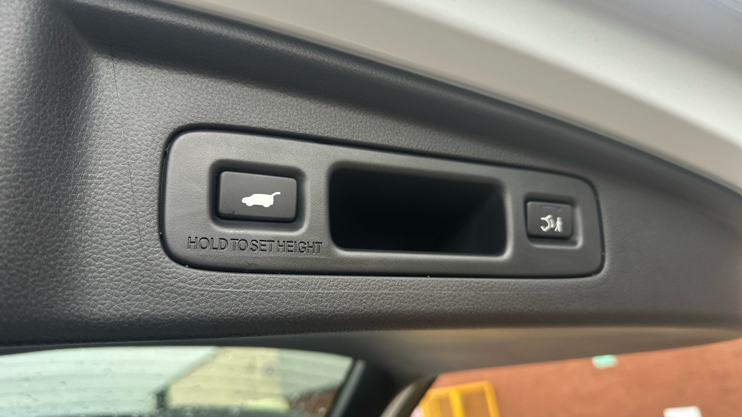 Used Honda CR-V 2025 for sale - 77228122: Photo 17