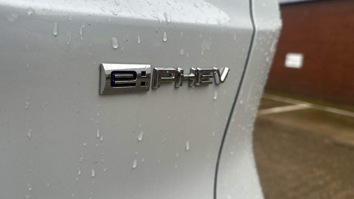 Used Honda CR-V 2025 for sale - 77228122: Photo 18