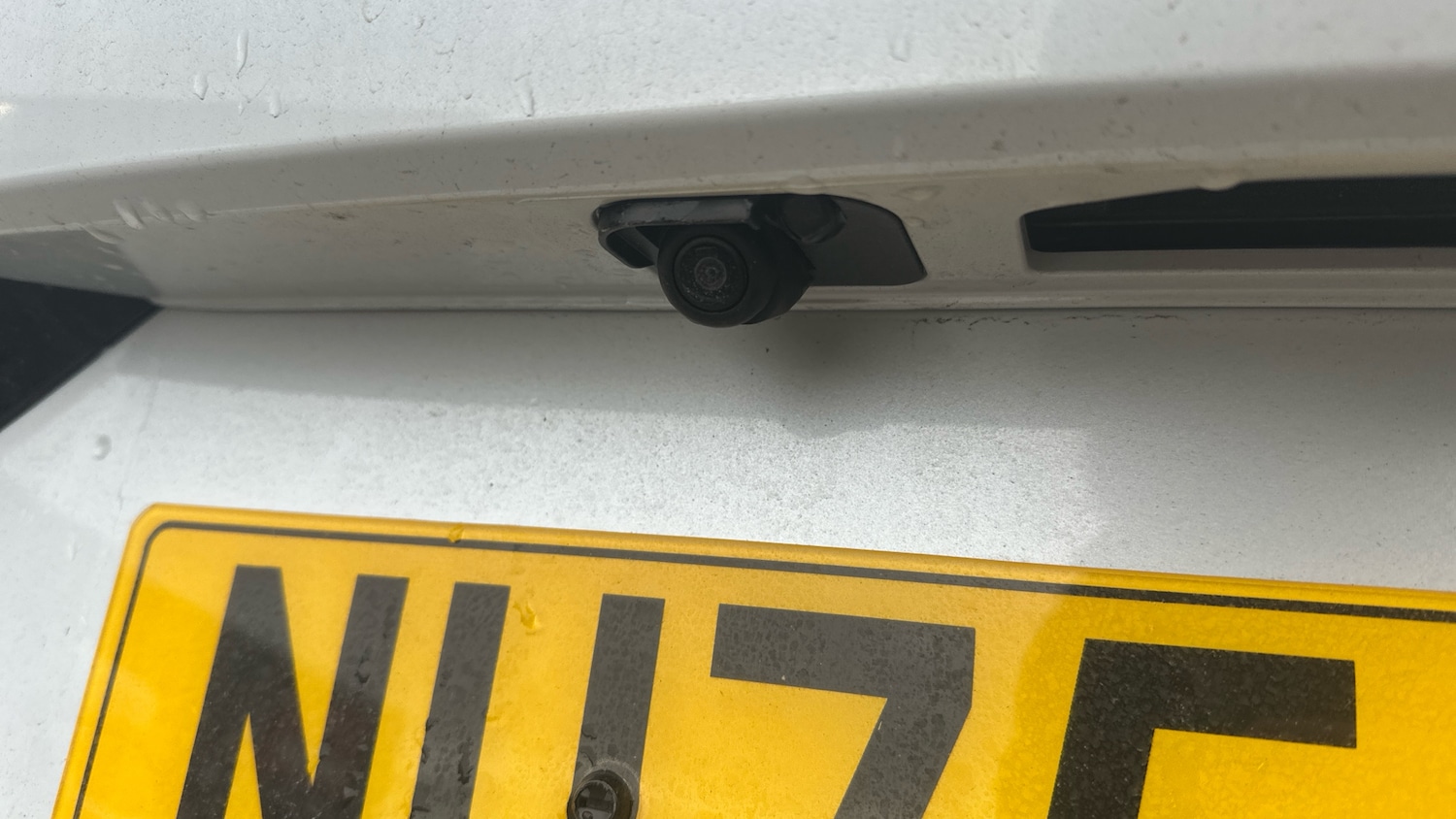 Used Honda CR-V 2025 for sale - 77228122: Photo 19