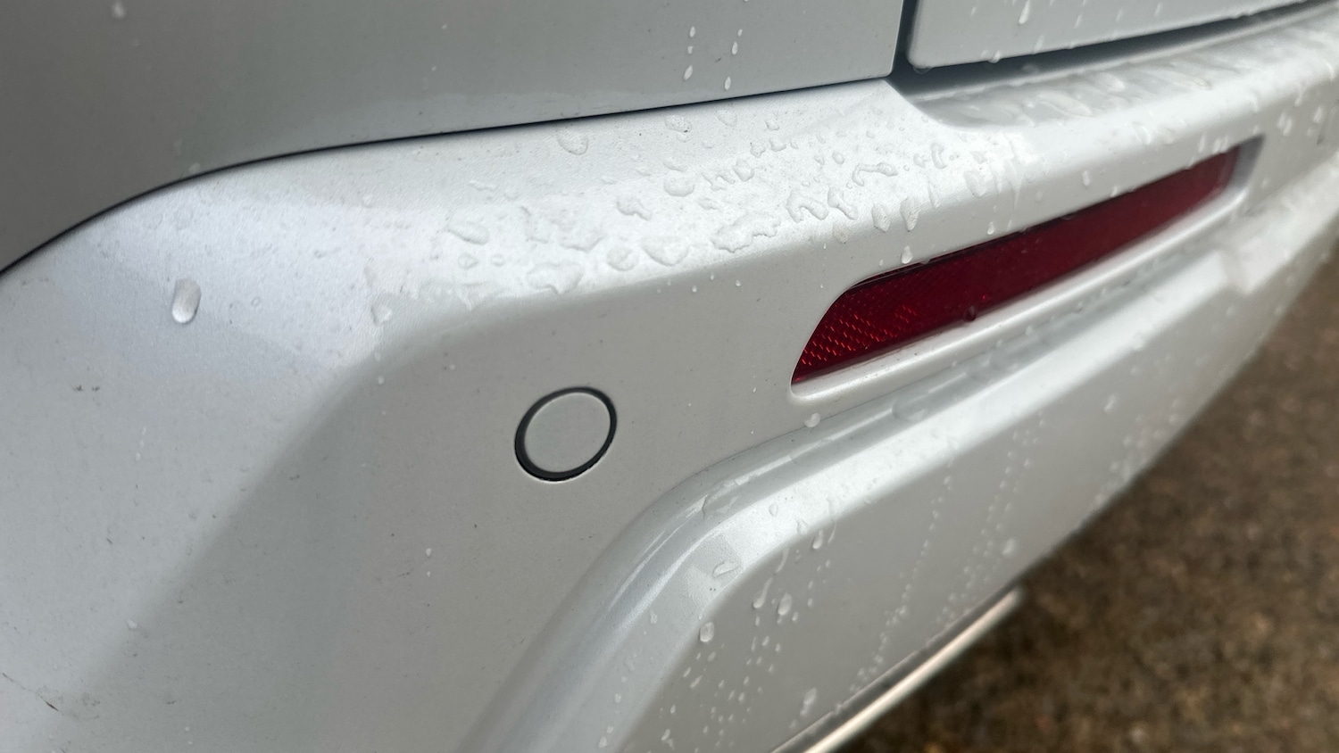 Used Honda CR-V 2025 for sale - 77228122: Photo 21