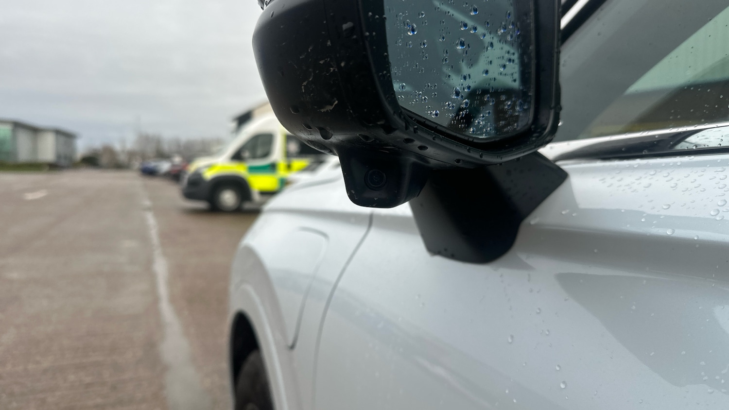 Used Honda CR-V 2025 for sale - 77228122: Photo 22