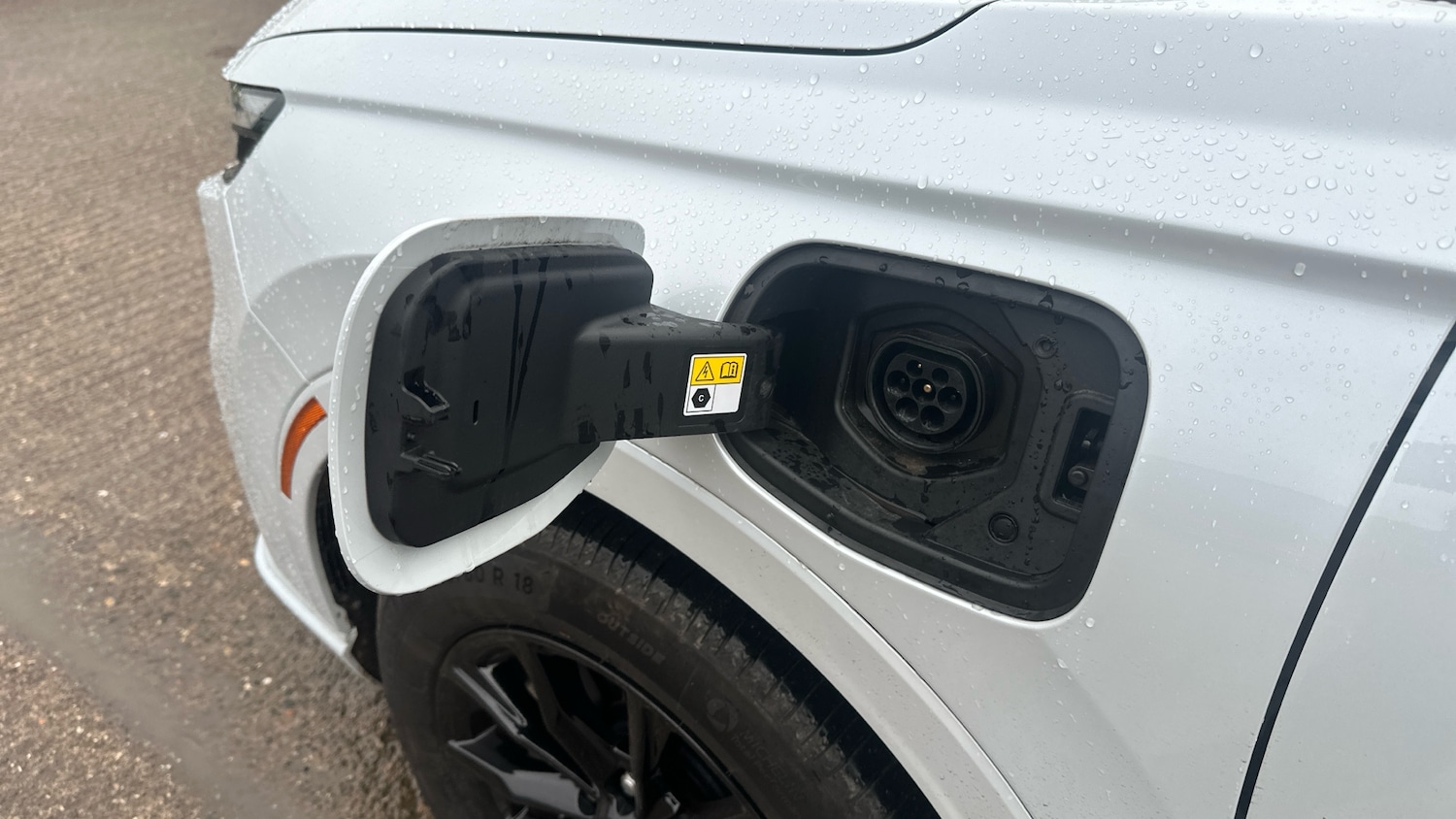 Used Honda CR-V 2025 for sale - 77228122: Photo 24