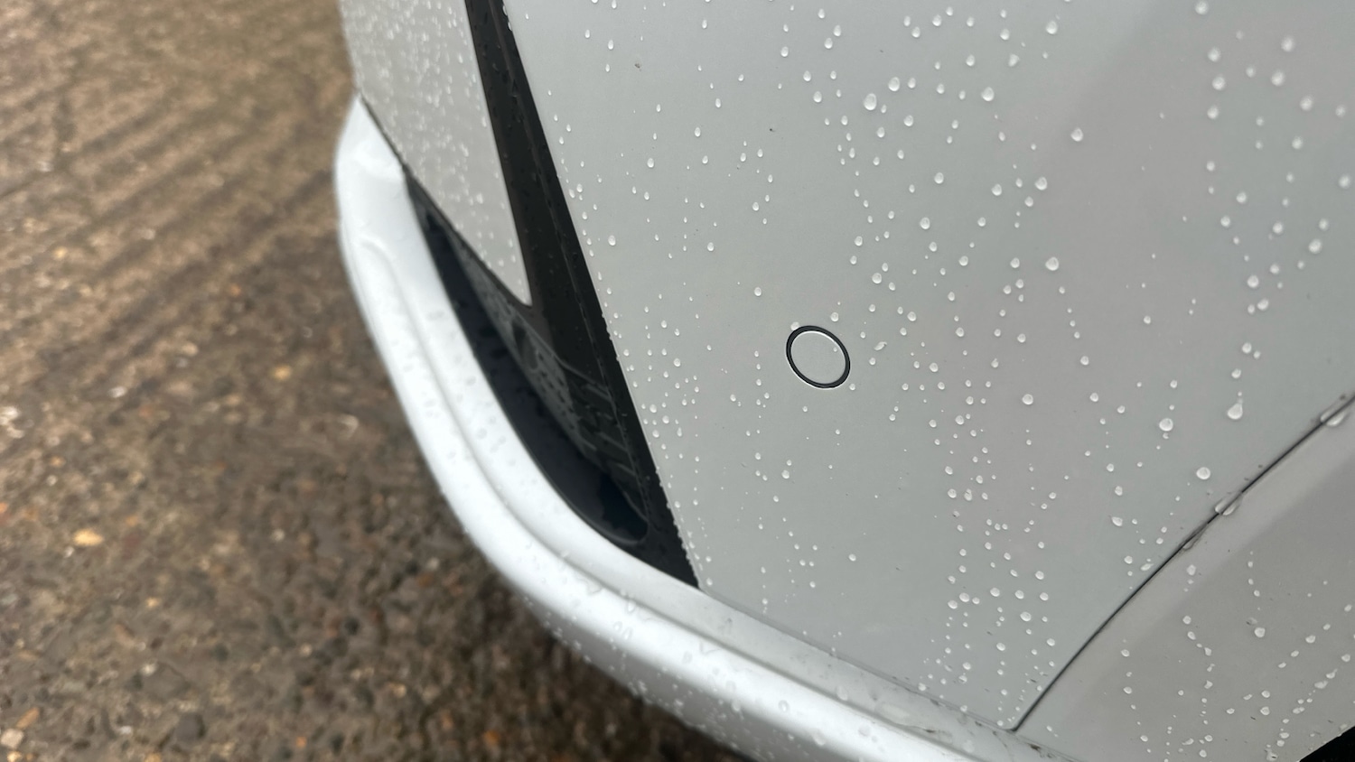 Used Honda CR-V 2025 for sale - 77228122: Photo 25