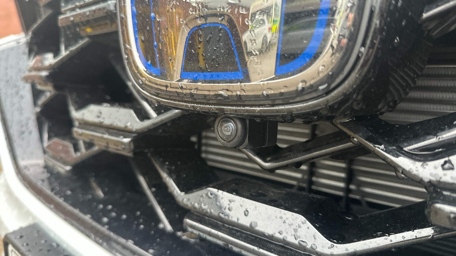 Used Honda CR-V 2025 for sale - 77228122: Photo 26