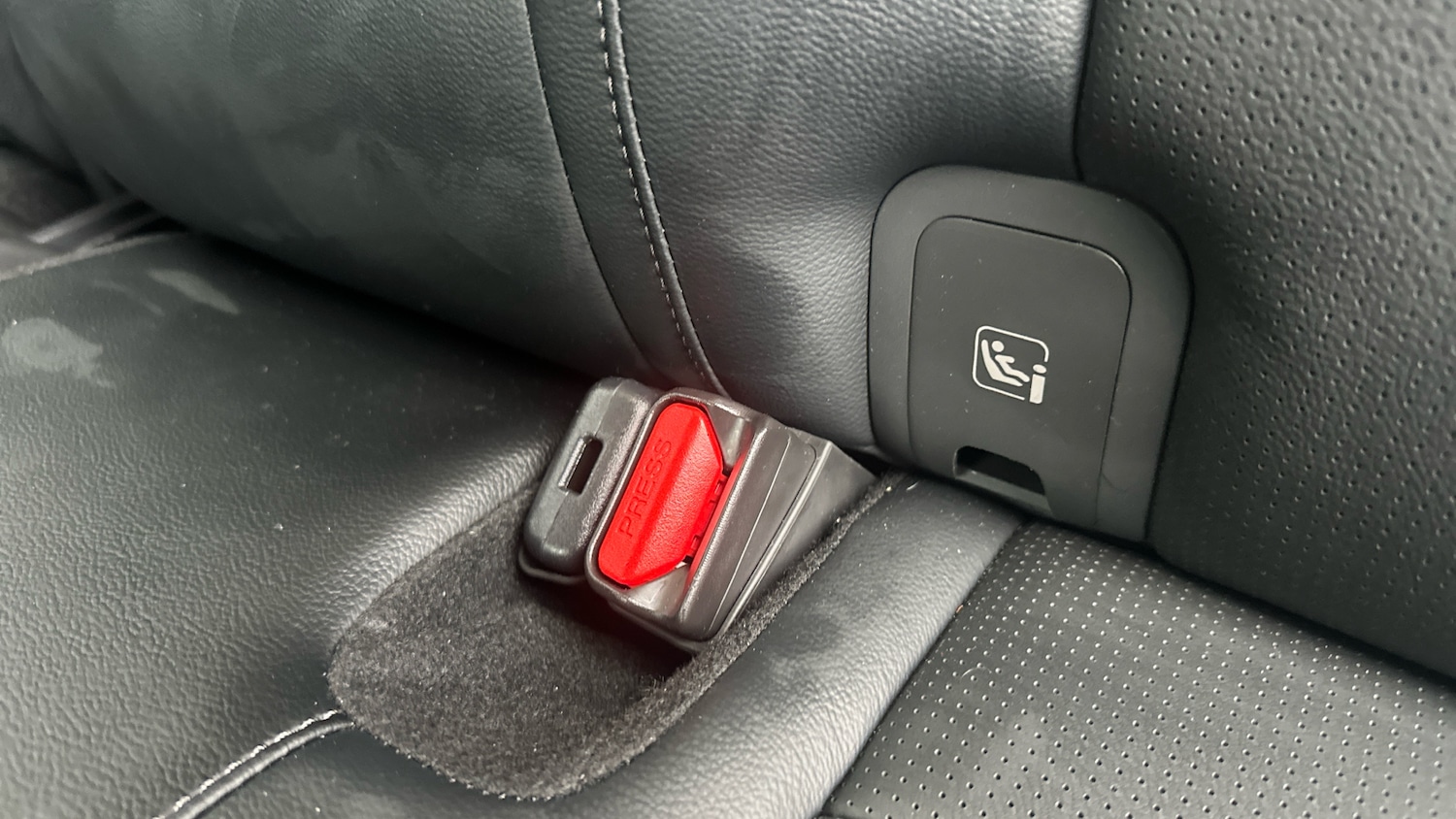 Used Honda CR-V 2025 for sale - 77228122: Photo 27