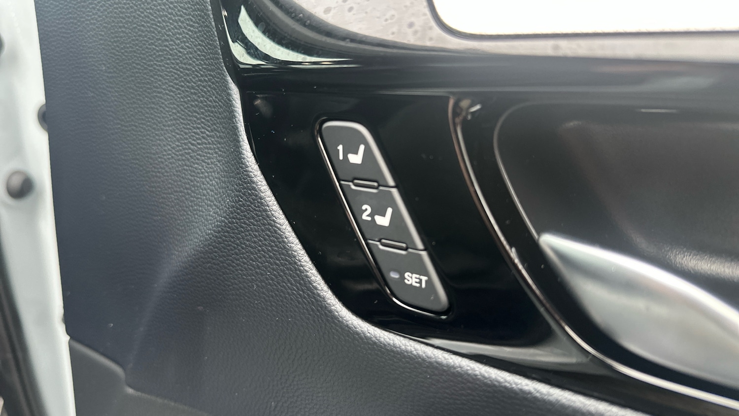 Used Honda CR-V 2025 for sale - 77228122: Photo 30