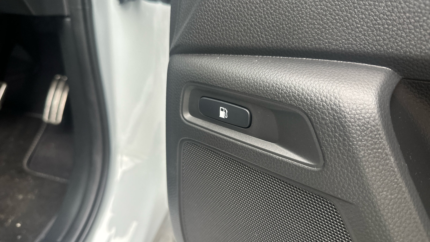 Used Honda CR-V 2025 for sale - 77228122: Photo 31