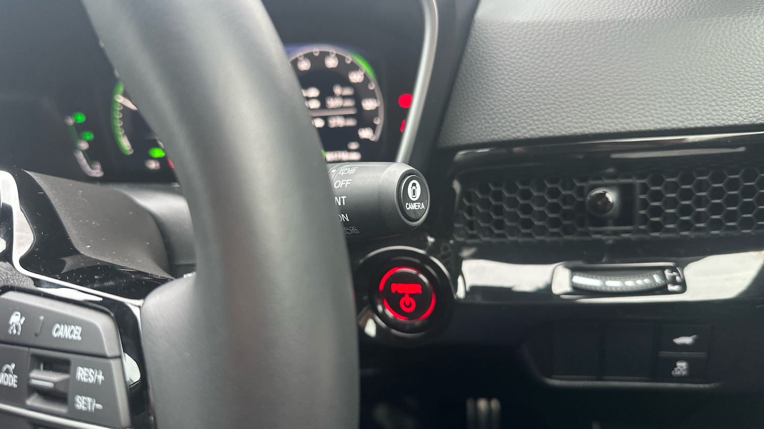 Used Honda CR-V 2025 for sale - 77228122: Photo 38