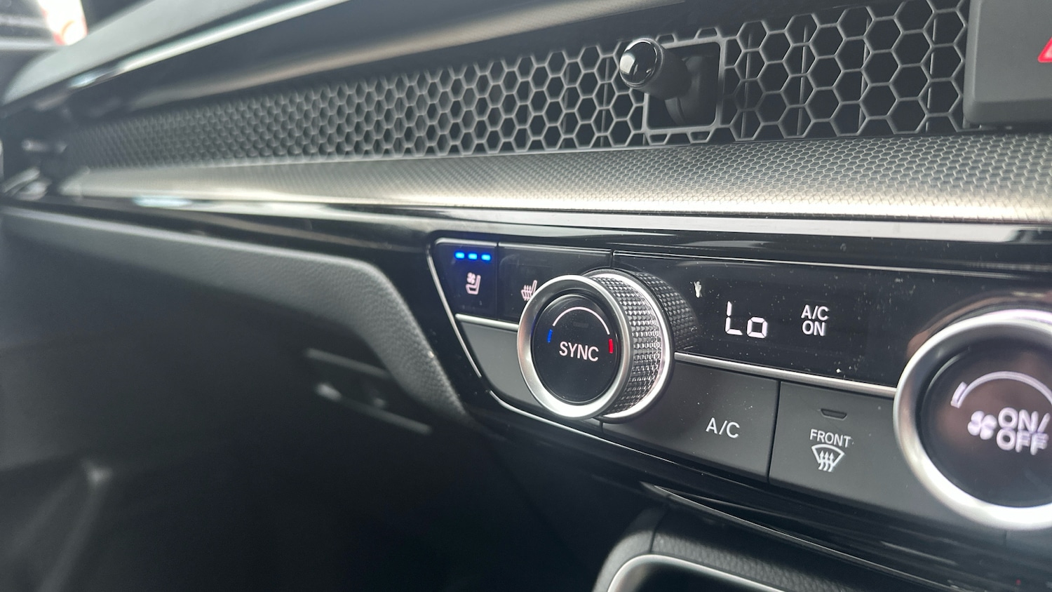 Used Honda CR-V 2025 for sale - 77228122: Photo 43