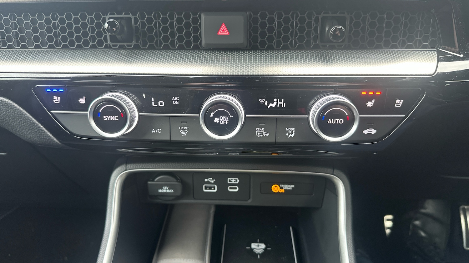 Used Honda CR-V 2025 for sale - 77228122: Photo 45