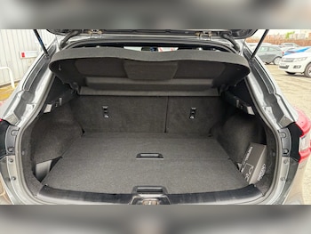 Used Nissan Qashqai 2019 for sale - 78251652: Photo