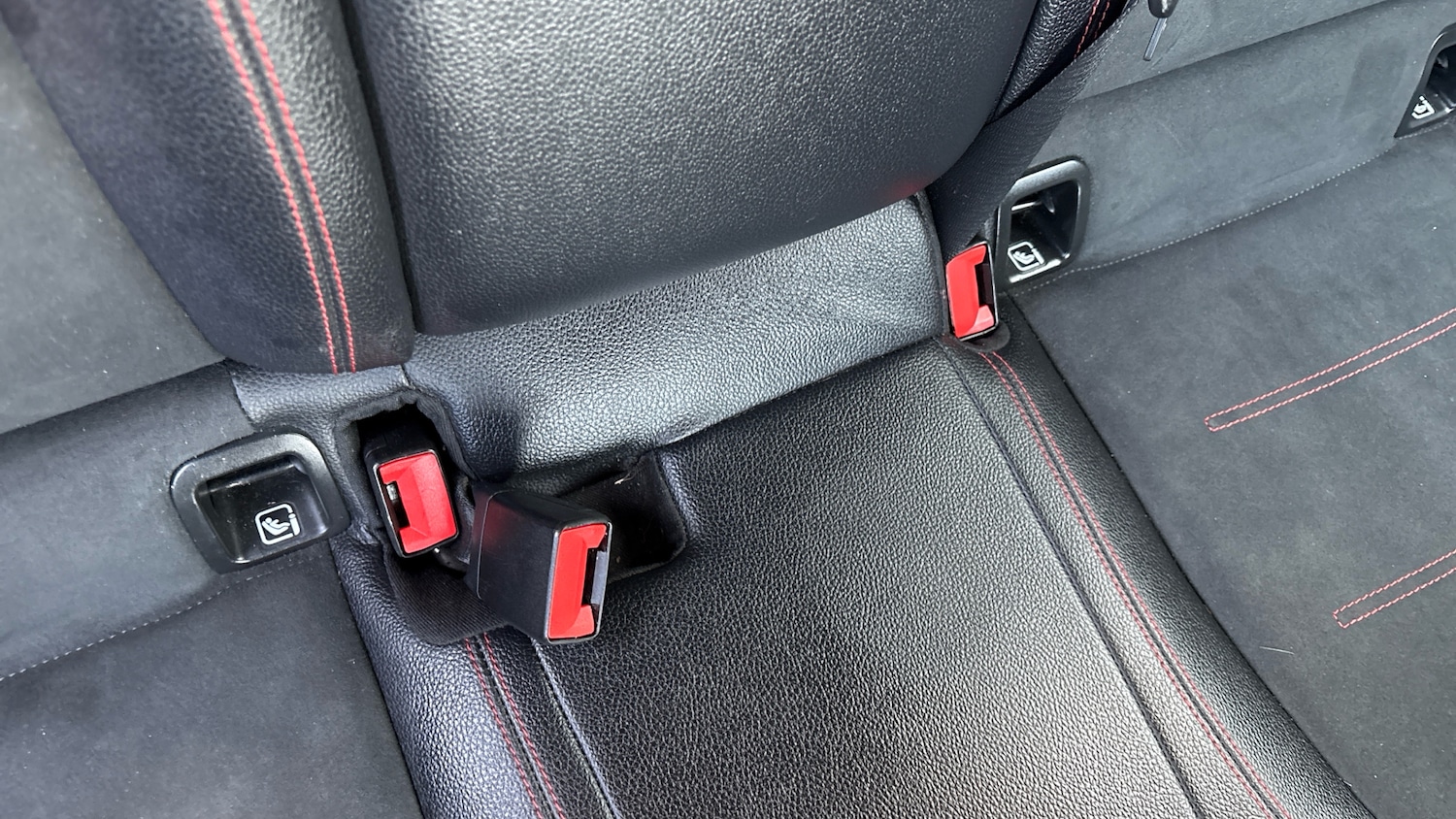 Used Mercedes-Benz A-Class 2019 for sale - 78199394: Photo 17