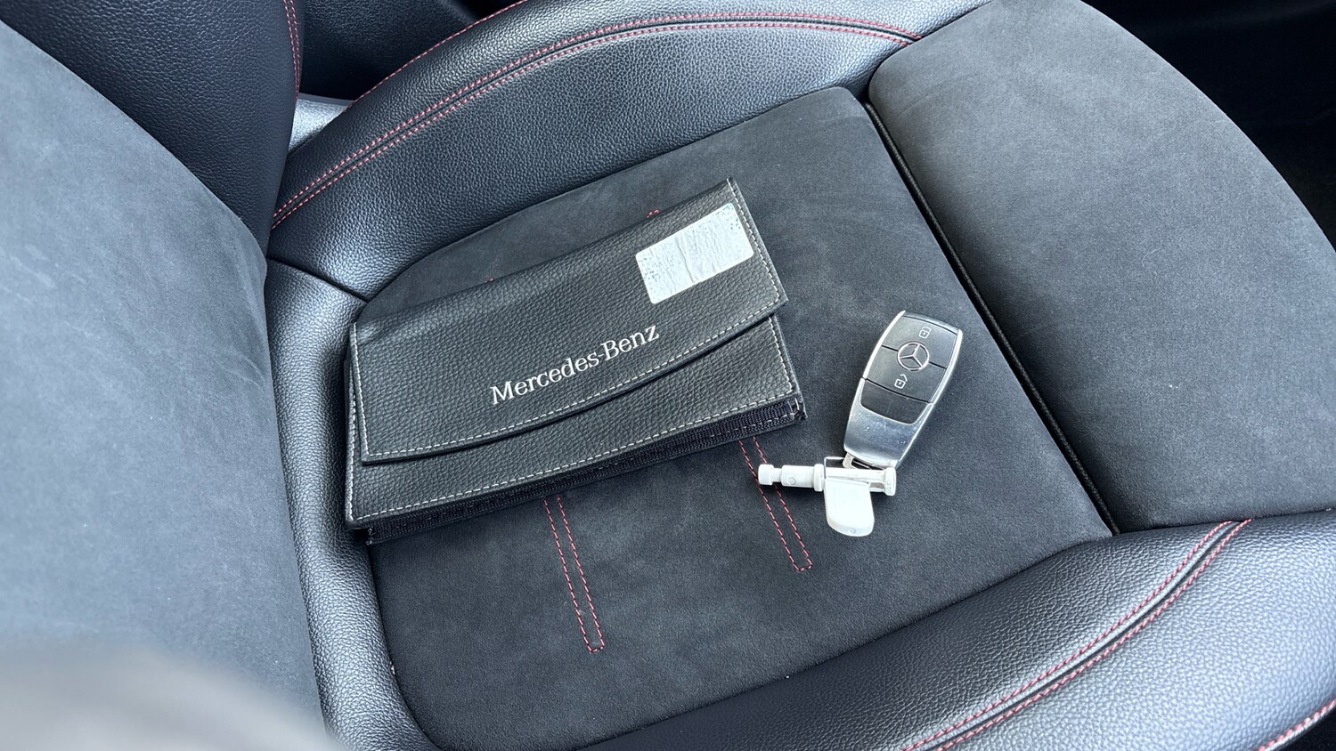 Used Mercedes-Benz A-Class 2019 for sale - 78199394: Photo 19