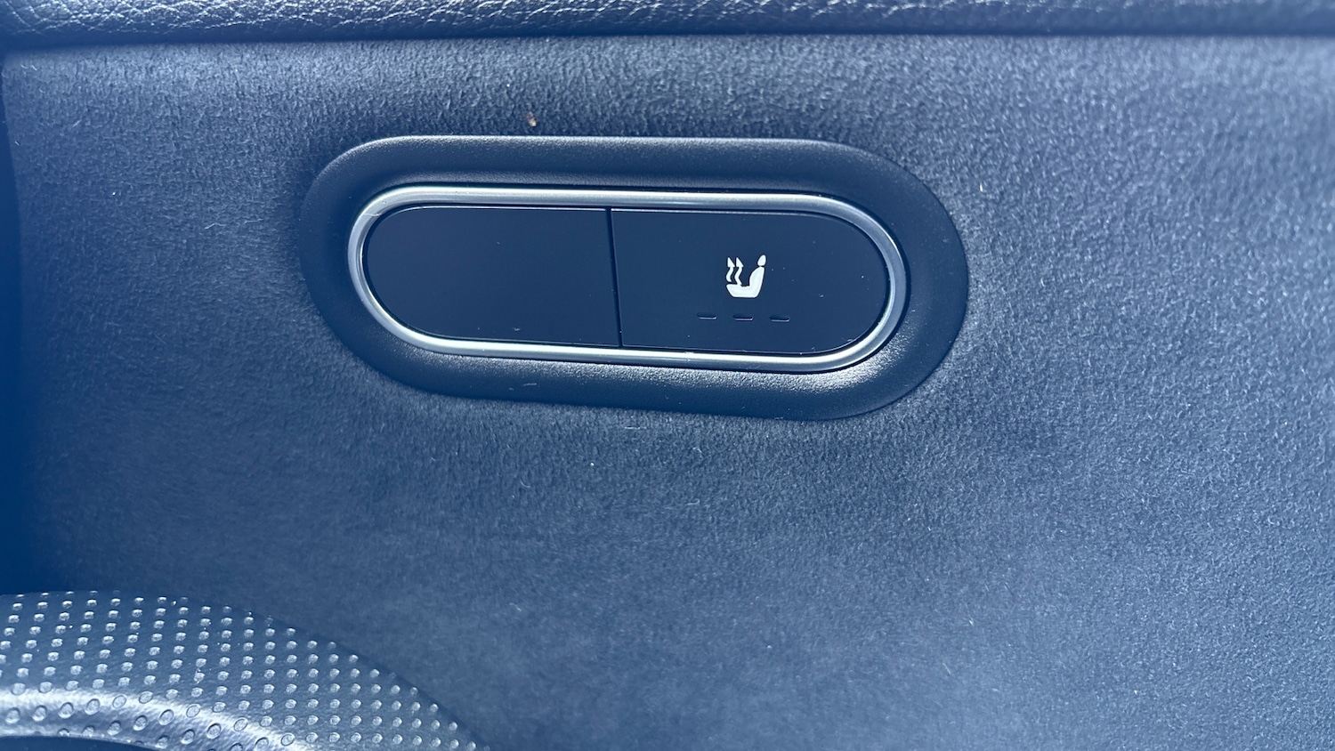 Used Mercedes-Benz A-Class 2019 for sale - 78199394: Photo 26