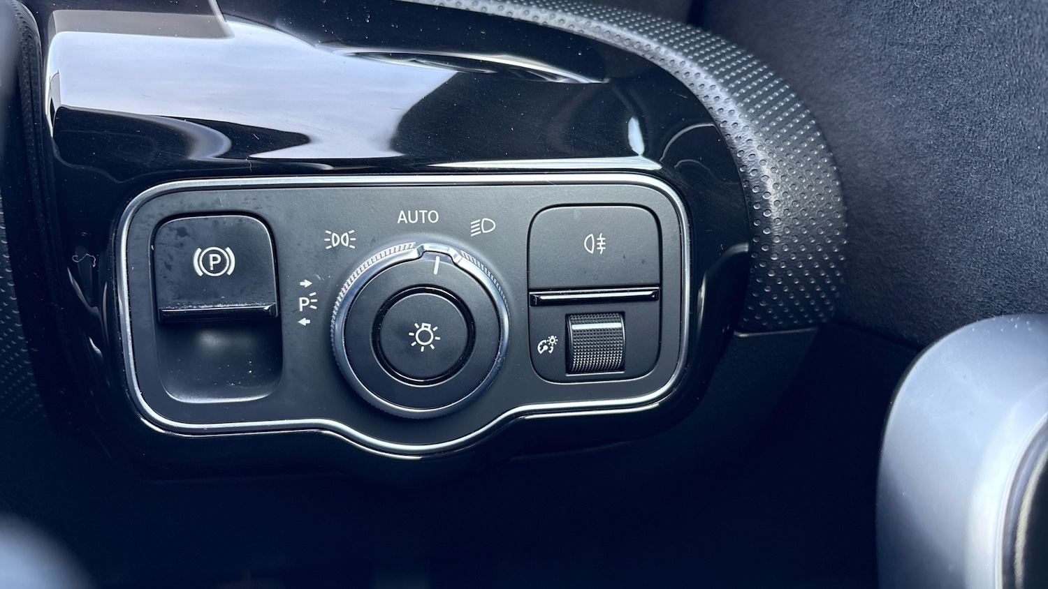 Used Mercedes-Benz A-Class 2019 for sale - 78199394: Photo 27