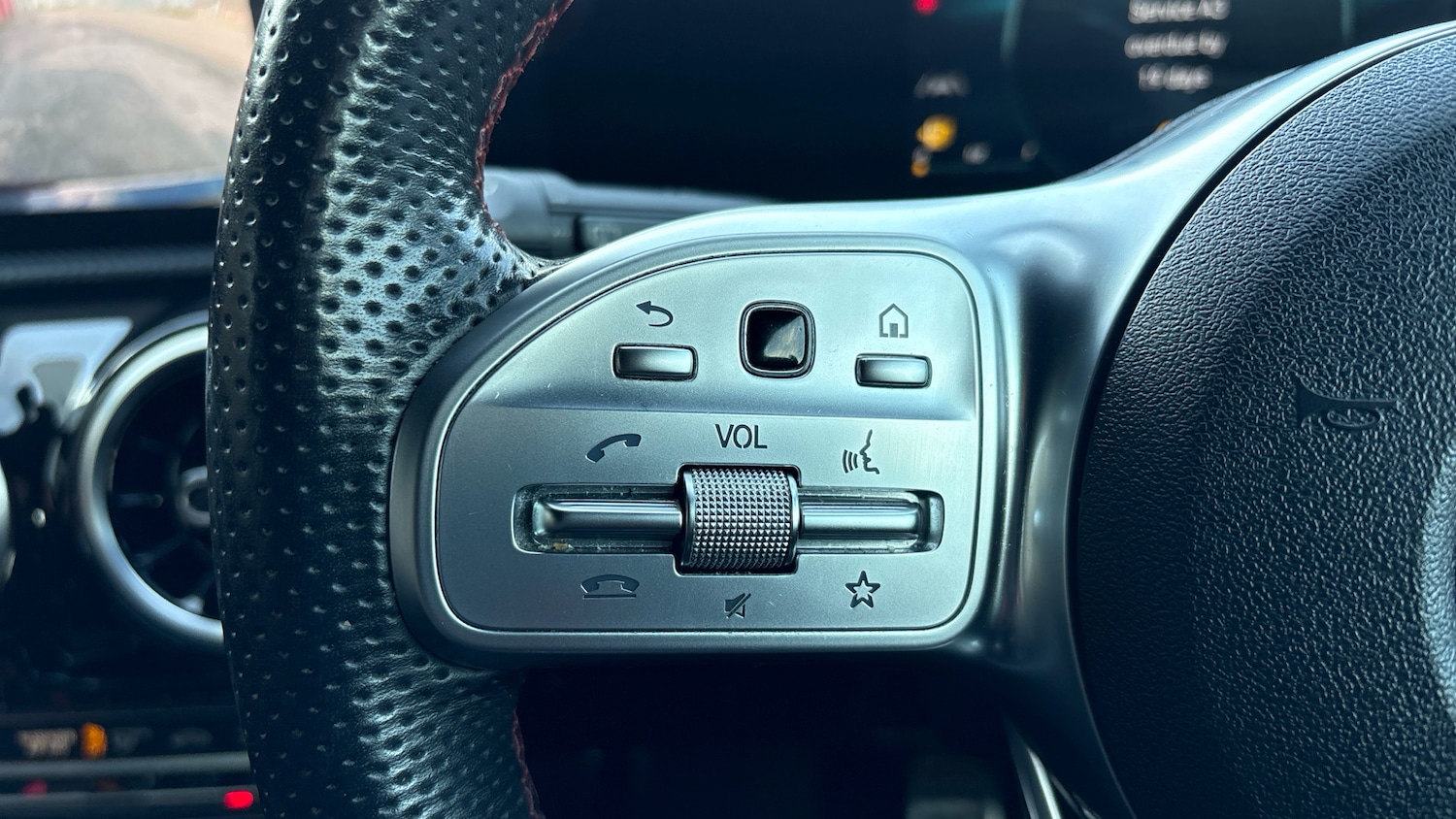 Used Mercedes-Benz A-Class 2019 for sale - 78199394: Photo 29