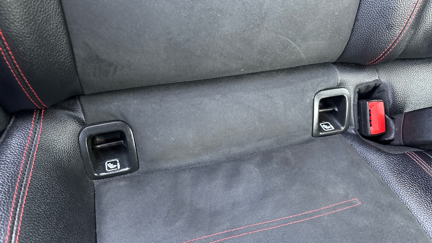 Used Mercedes-Benz A-Class 2019 for sale - 78199394: Photo 36