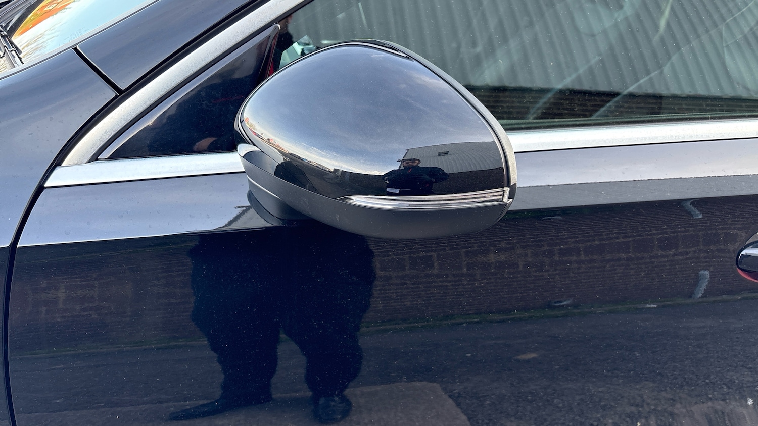 Used Mercedes-Benz A-Class 2019 for sale - 78199394: Photo 37