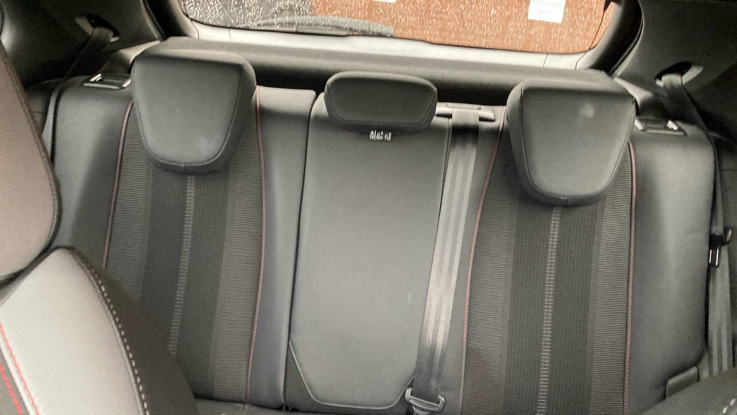 Used Vauxhall Mokka 2022 for sale - 77087288: Photo 15