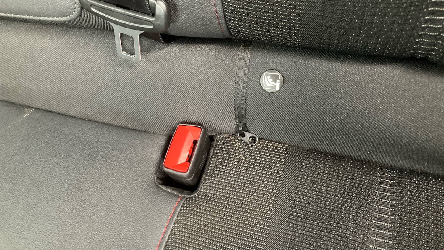 Used Vauxhall Mokka 2022 for sale - 77087288: Photo 17