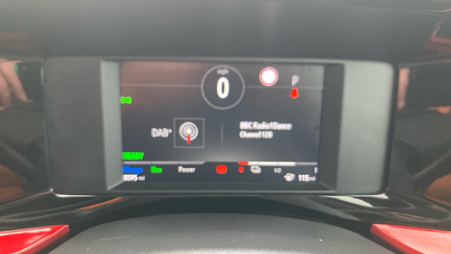 Used Vauxhall Mokka 2022 for sale - 77087288: Photo 18