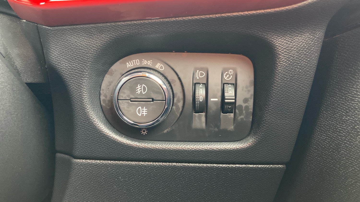 Used Vauxhall Mokka 2022 for sale - 77087288: Photo 22