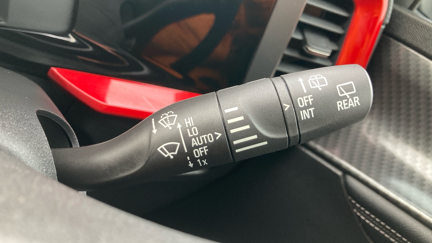 Used Vauxhall Mokka 2022 for sale - 77087288: Photo 23