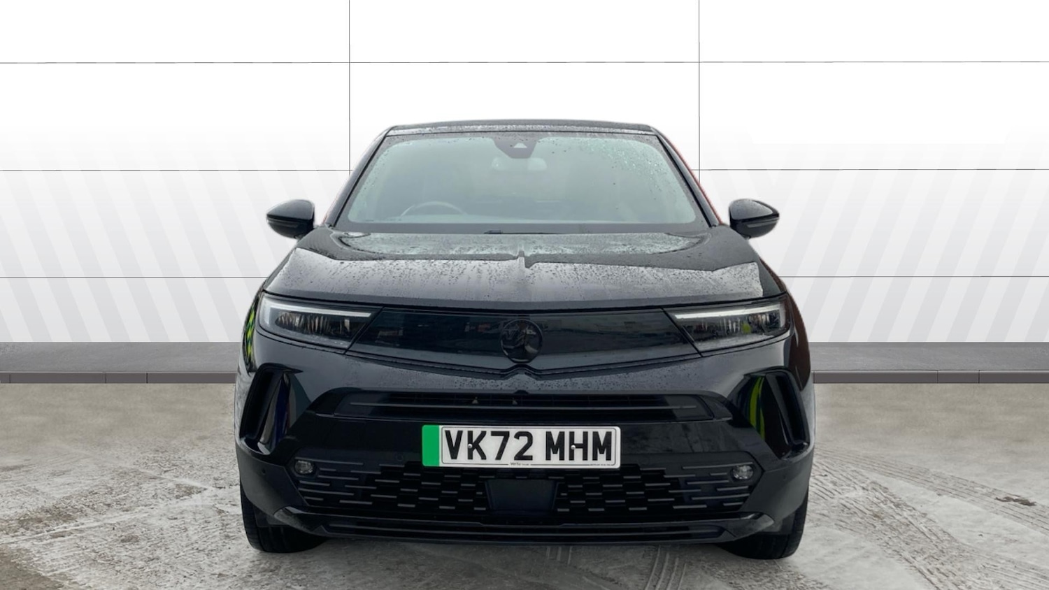 Used Vauxhall Mokka 2022 for sale - 77087288: Photo 3