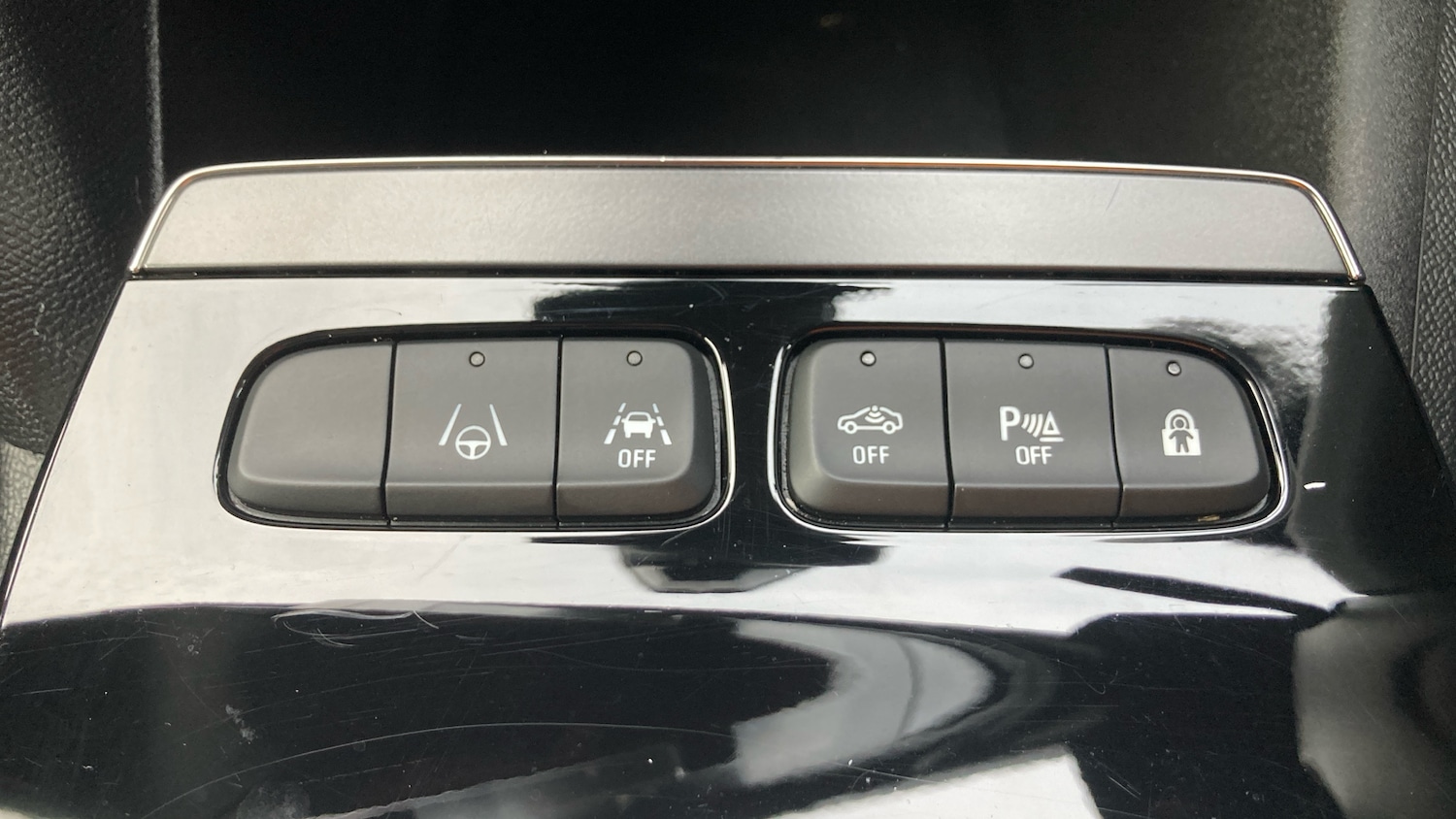 Used Vauxhall Mokka 2022 for sale - 77087288: Photo 31