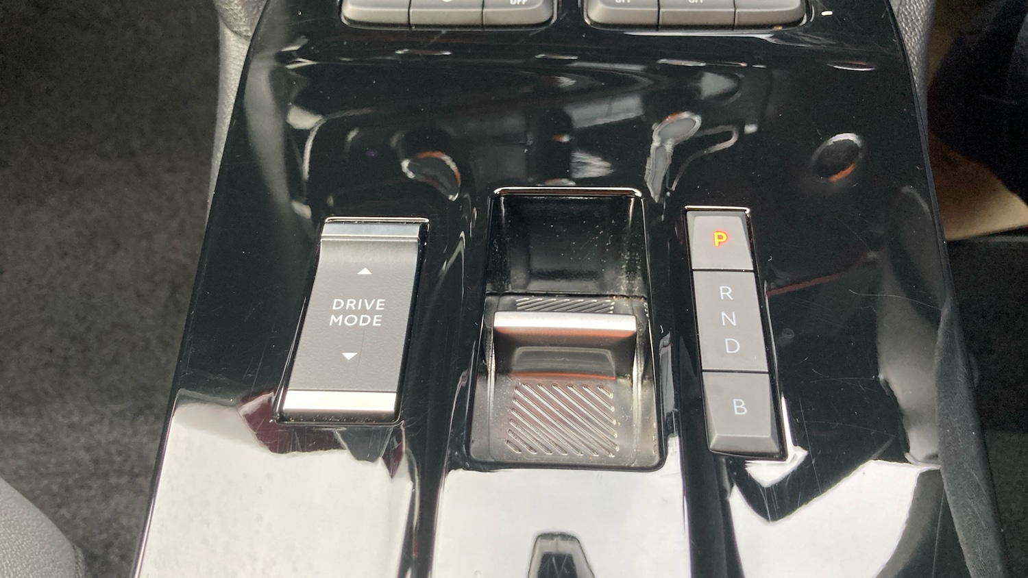 Used Vauxhall Mokka 2022 for sale - 77087288: Photo 32