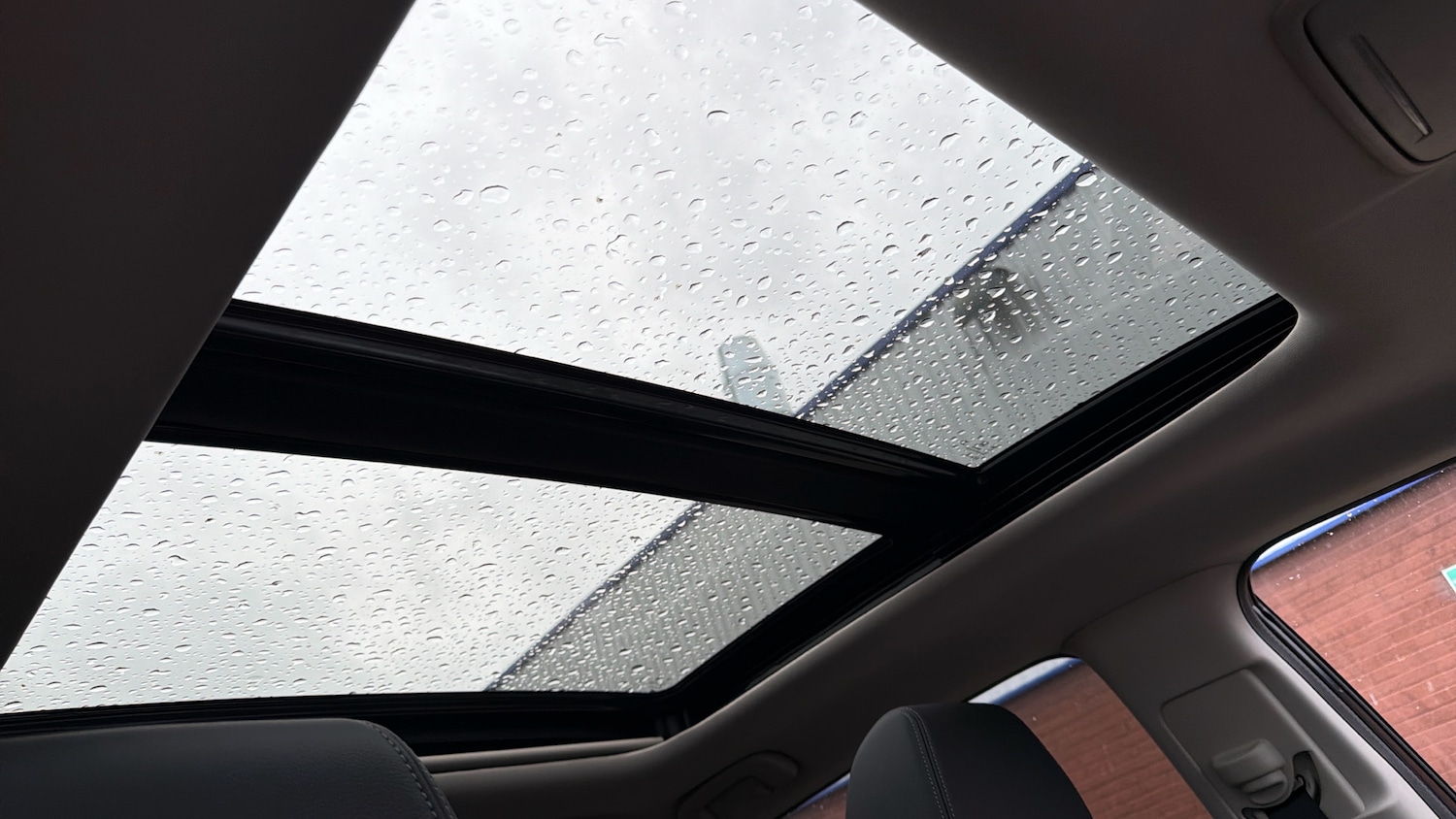 Used Honda ZR-V 2024 for sale - 76568343: Photo 26