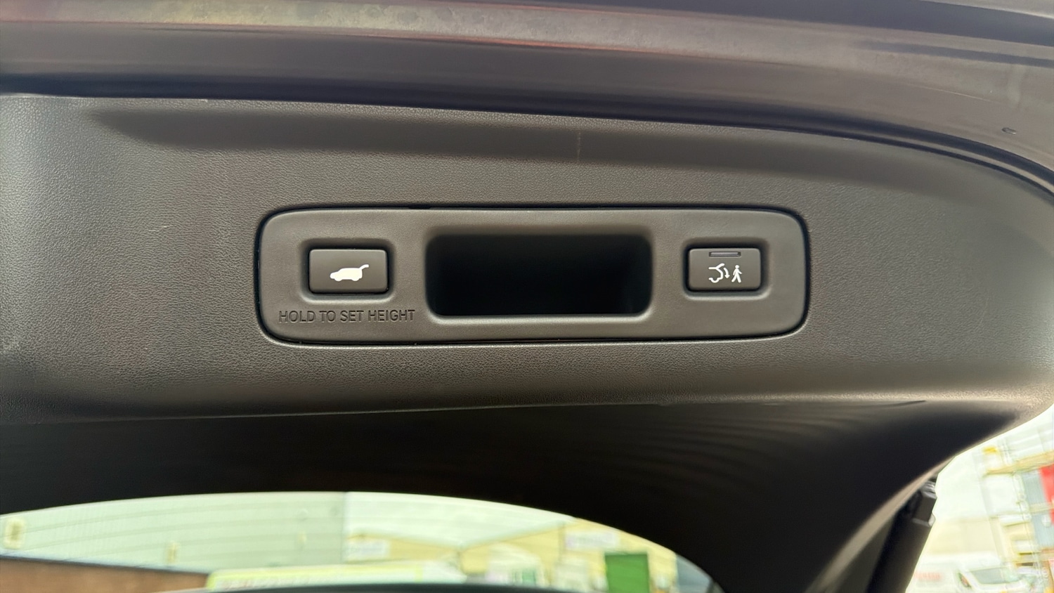 Used Honda ZR-V 2024 for sale - 76568343: Photo 33