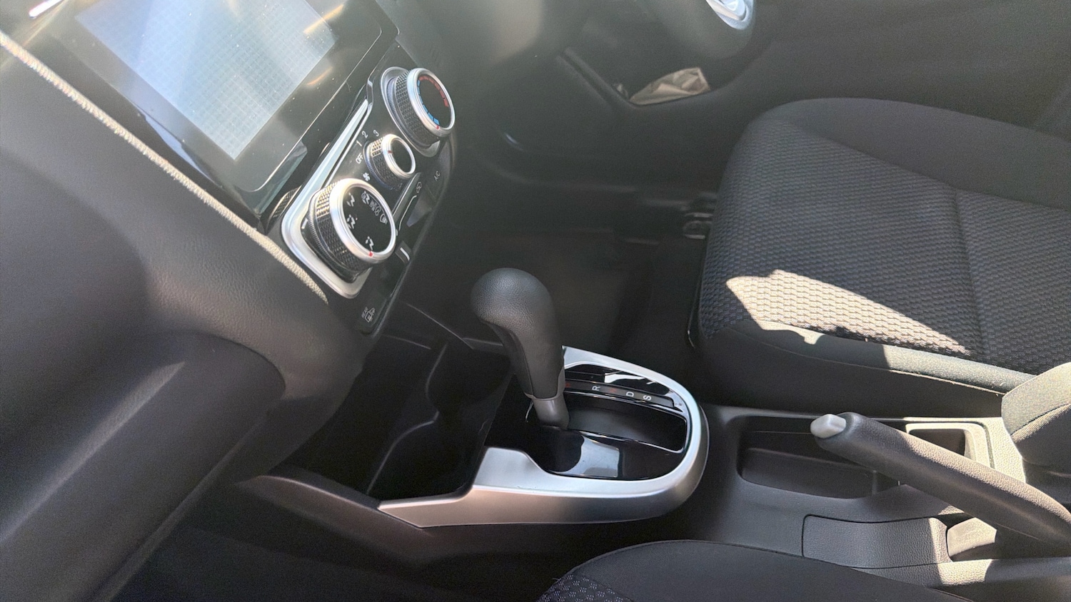 Used Honda Jazz 2019 for sale - 78132163: Photo 13