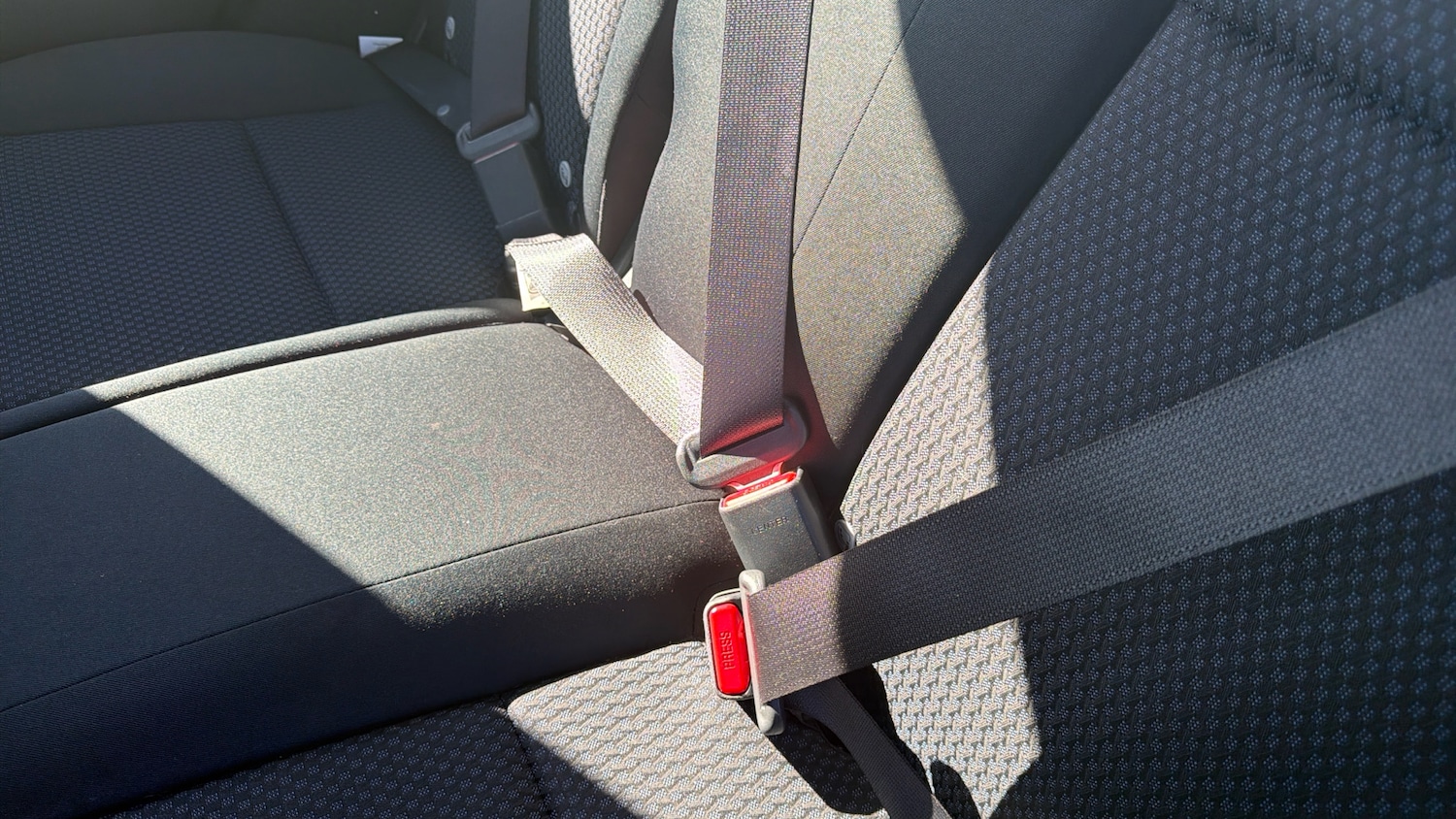 Used Honda Jazz 2019 for sale - 78132163: Photo 17