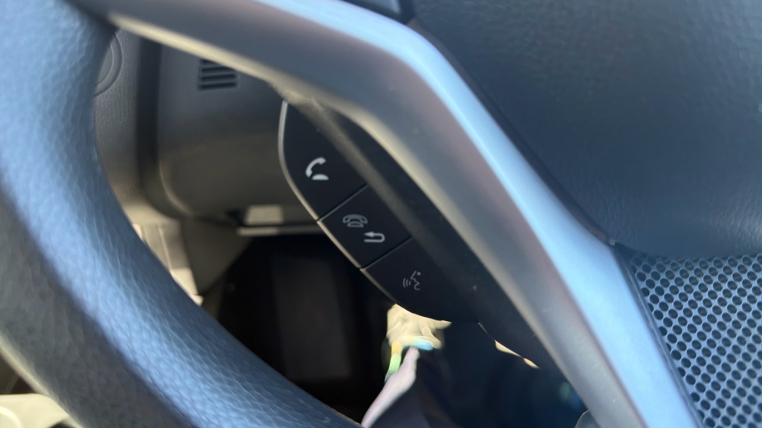 Used Honda Jazz 2019 for sale - 78132163: Photo 19