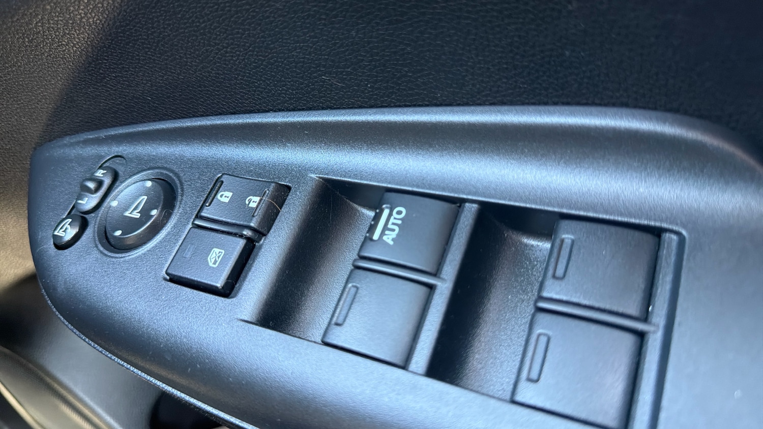 Used Honda Jazz 2019 for sale - 78132163: Photo 21