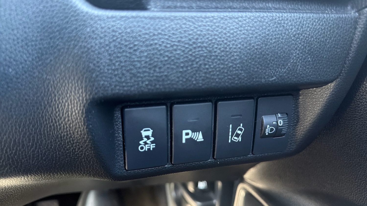 Used Honda Jazz 2019 for sale - 78132163: Photo 22