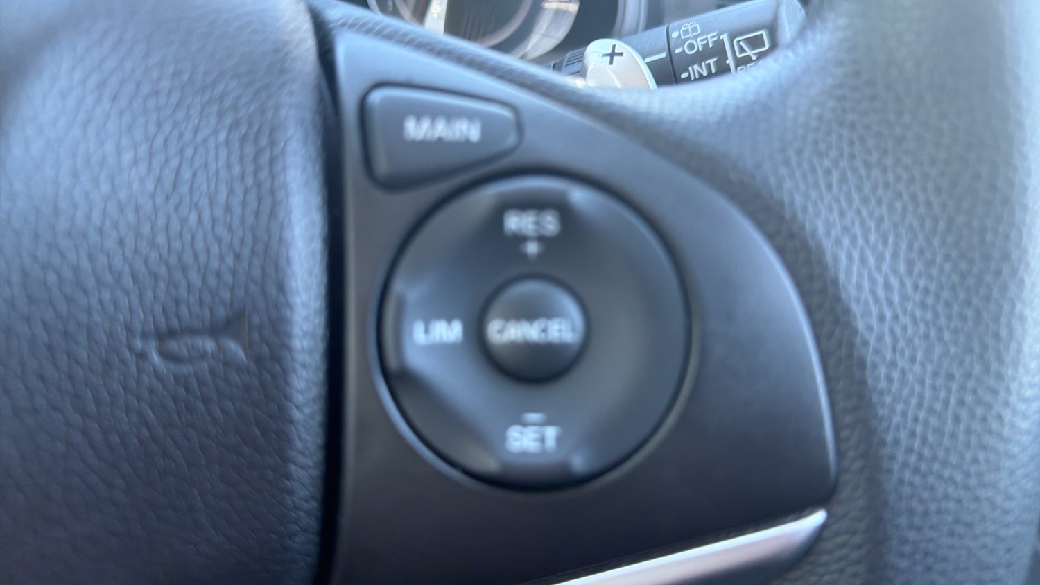 Used Honda Jazz 2019 for sale - 78132163: Photo 23