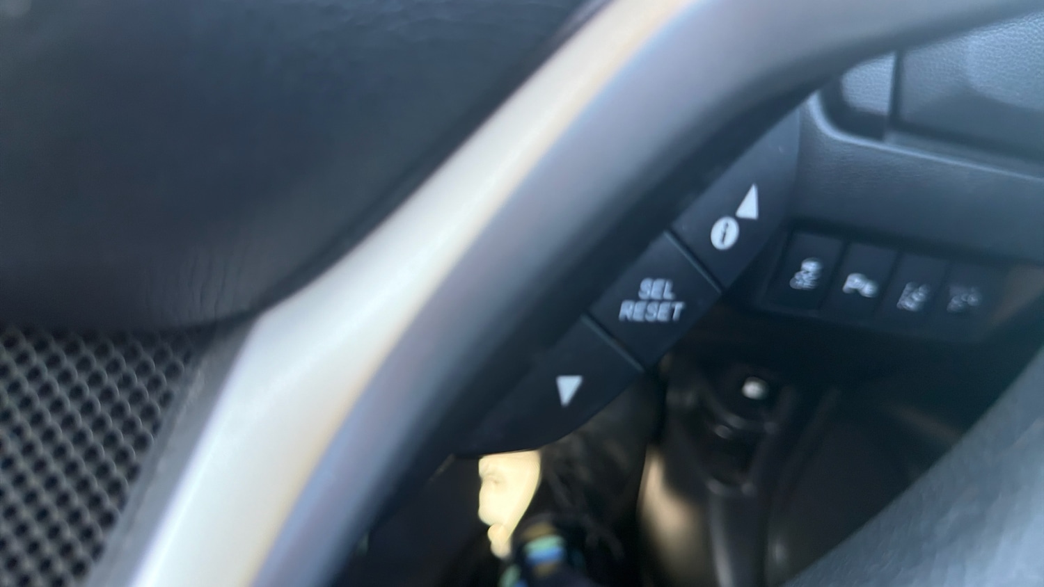 Used Honda Jazz 2019 for sale - 78132163: Photo 24