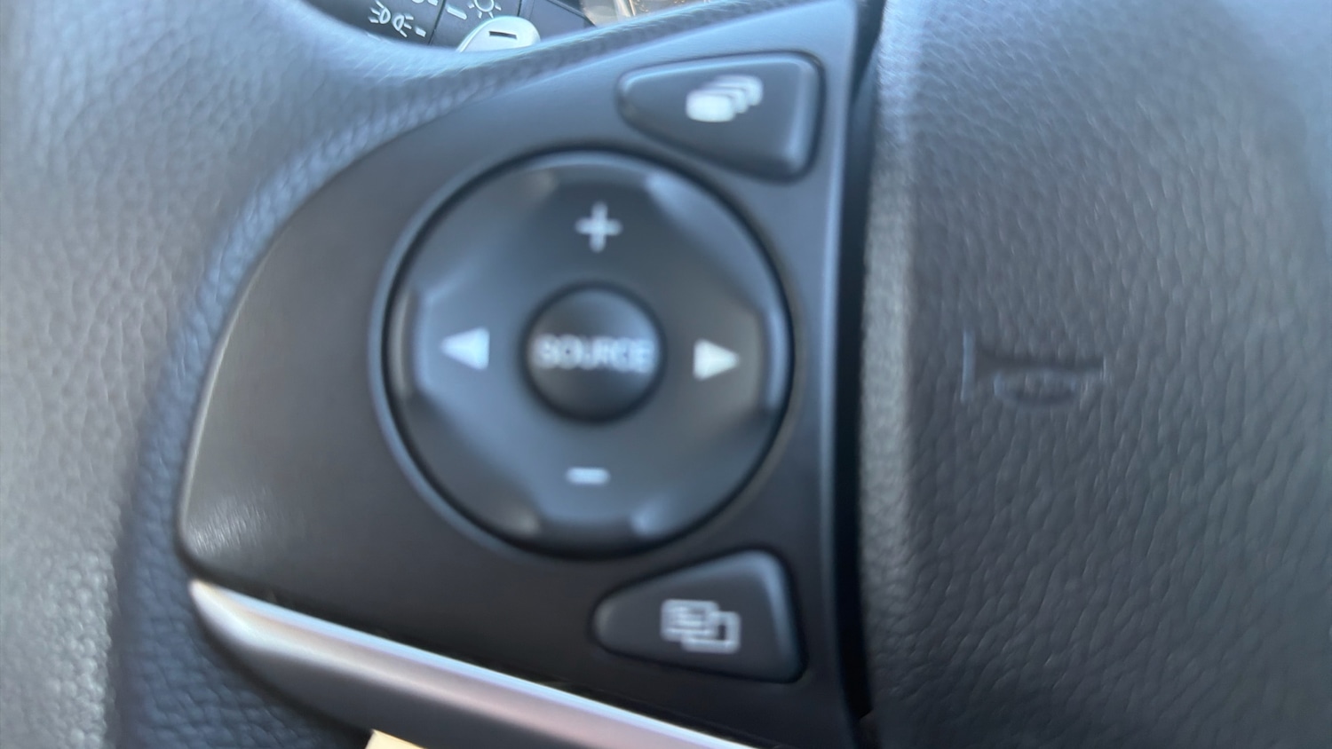 Used Honda Jazz 2019 for sale - 78132163: Photo 25