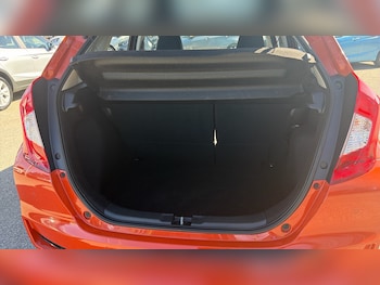 Used Honda Jazz 2019 for sale - 78132163: Photo