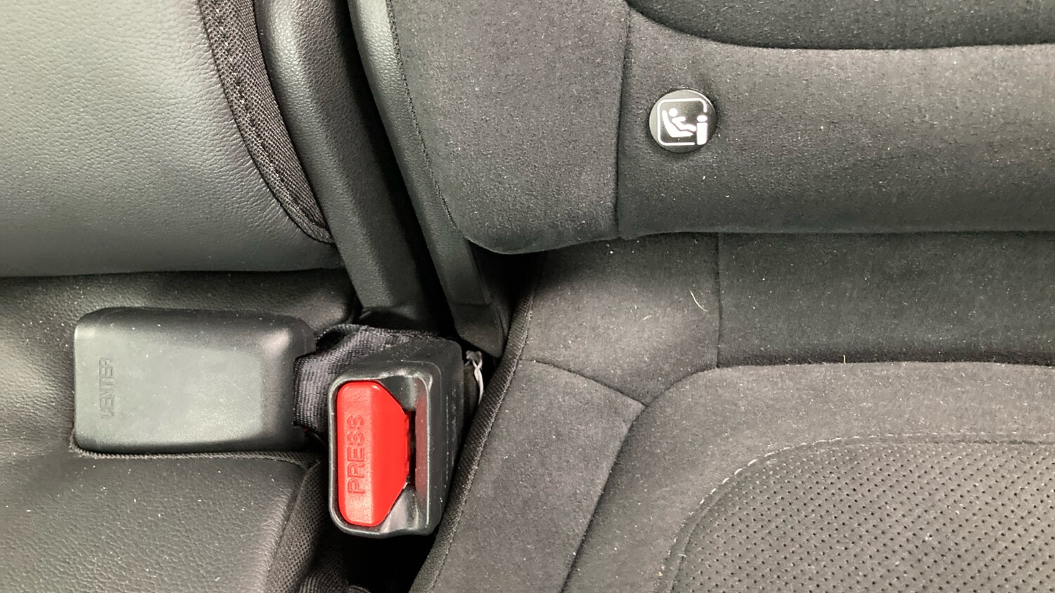 Used Hyundai TUCSON 2023 for sale - 76181347: Photo 17